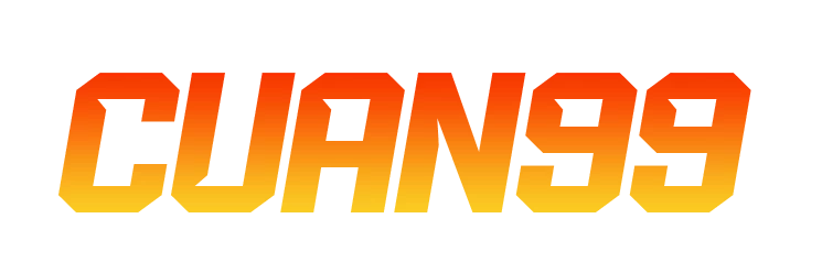 Cuan99